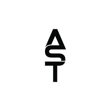 Ast Изображения: просматривайте стоковые фотографии, векторные ...