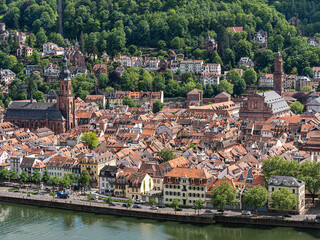 Berliner Dom © Thomas Seethaler