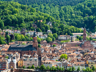 Berliner Dom © Thomas Seethaler