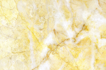 Gold white marble texture background with detail structure high resolution, abstract luxurious seamless of tile stone floor in natural pattern for design art work.