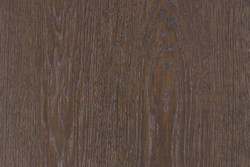 Oak veneer, natural wood texture for the manufacture of furniture, parquet, doors.