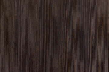Pine tree veneer, natural wood texture for the manufacture of furniture, parquet, doors.