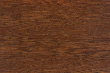 Oak veneer, natural wood texture for the manufacture of furniture, parquet, doors.