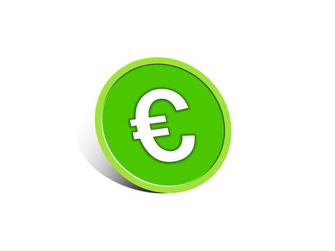 32 Best ユーロマーク Images Stock Photos Vectors Adobe Stock 32 Best ユーロマーク Images Stock Photos Vectors Adobe Stock