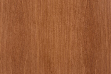 Redwood veneer, natural wood texture for the manufacture of furniture, parquet, doors.