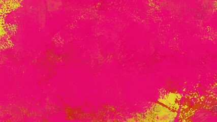 watercolor style illustration abstract background