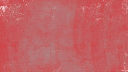 watercolor style illustration abstract background