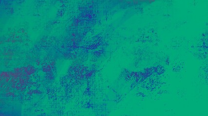 watercolor style illustration abstract background