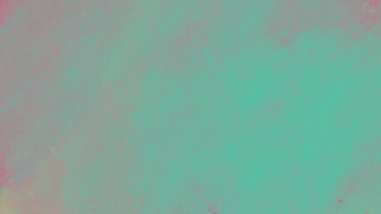 watercolor style illustration abstract background