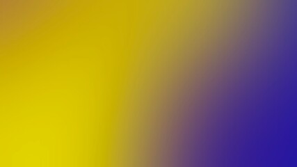 empty space illustration gradient background color, metallic polished glossy abstract background 
