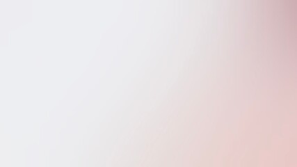 empty space illustration gradient background color, metallic polished glossy abstract background   © QuietWord