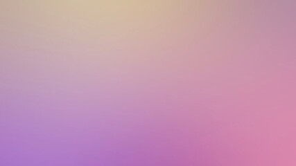 empty space illustration gradient background color, metallic polished glossy abstract background 
