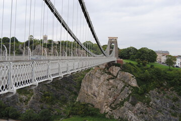 bridge 
