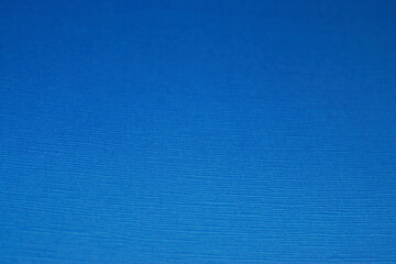 和紙フォーカスイメージ_05_青