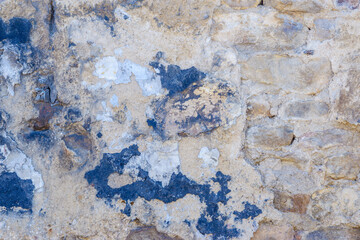 White gold black marble texture pattern background