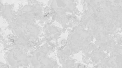 abstract grunge gradient surface background bg texture wallpaper pattern art stone