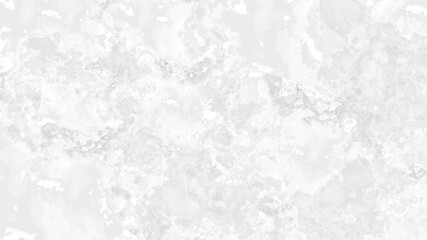 abstract grunge gradient surface background bg texture wallpaper pattern art stone