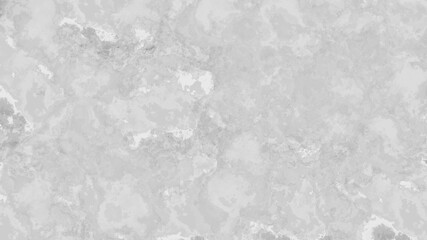 abstract grunge gradient surface background bg texture wallpaper pattern art stone