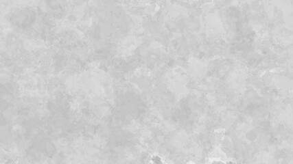 abstract grunge gradient surface background bg texture wallpaper pattern art stone