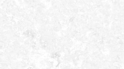 abstract grunge gradient surface background bg texture wallpaper pattern art stone