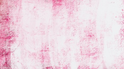 abstract background with brush strokes pattern abstract color trickle grunge background, concrete wall graffiti. multi colored shapes and patterns. handmade spray paintings.painted rough surface