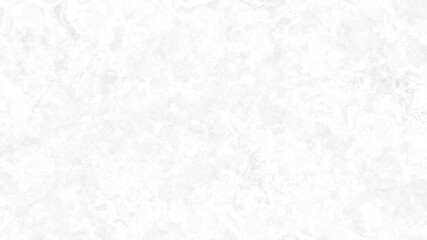 Obraz premium abstract grunge gradient surface background bg texture wallpaper pattern art stone