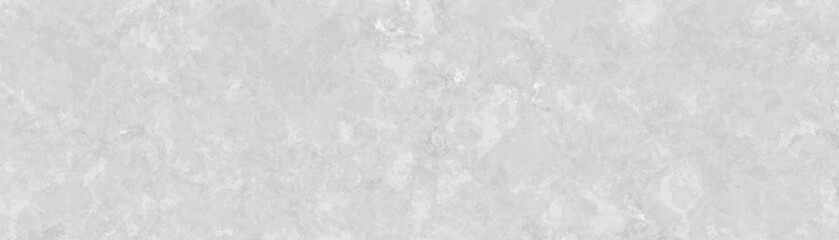 abstract grunge gradient surface background bg texture wallpaper pattern art stone