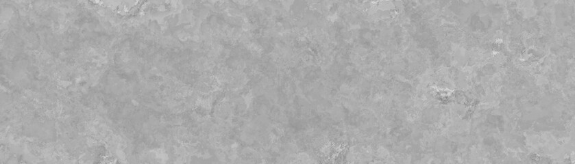 abstract grunge gradient surface background bg texture wallpaper pattern art stone