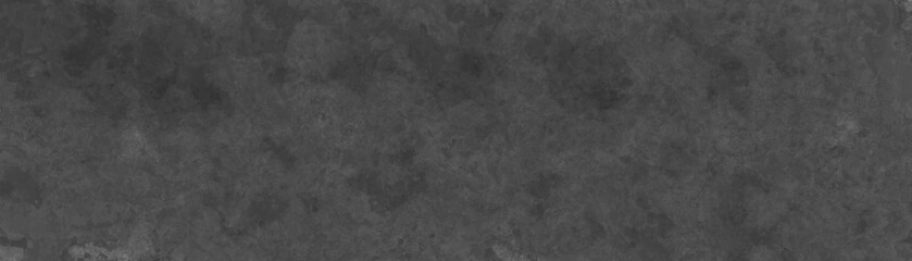 abstract grunge gradient surface background bg texture wallpaper pattern art stone