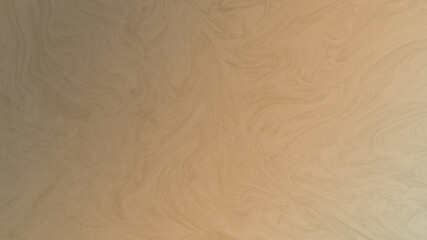 Fototapeta na wymiar abstract brown grunge background with stripes