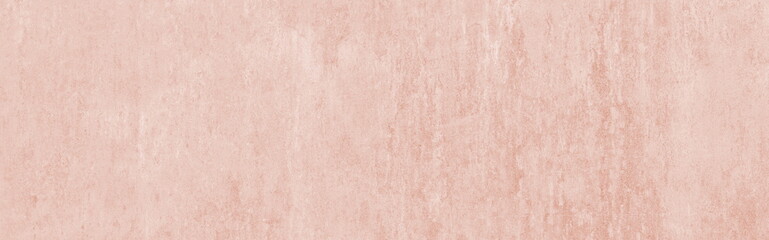 Hintergrund abstrakt in rosa und altrosa für Website und Banner