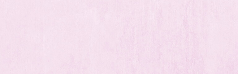 Hintergrund abstrakt in rosa und altrosa für Website und Banner