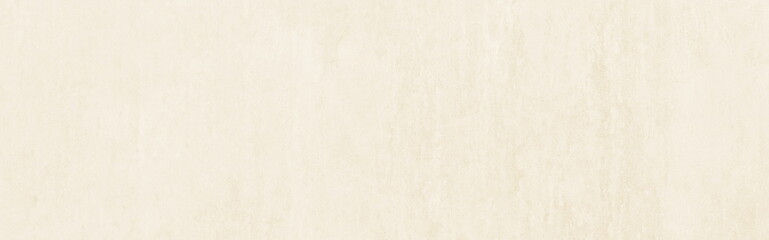 Hintergrund abstrakt in beige und hellbraun 