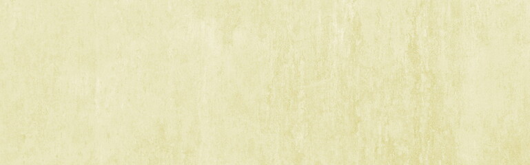 Hintergrund abstrakt in beige und hellbraun 