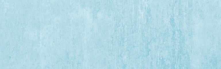 Fototapeta na wymiar Abstrakter Hintergrund in blau und türkis