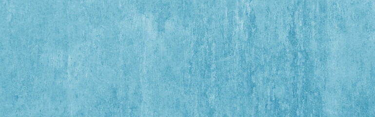 Hintergrund abstrakt in türkis und blau für Website und als Banner