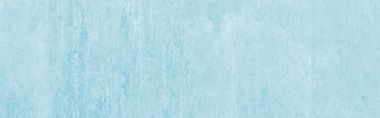 Hintergrund abstrakt in türkis und blau für Website und als Banner