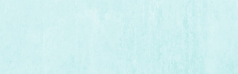 Hintergrund abstrakt in blau und türkis