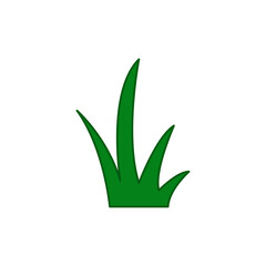Green Grass icon
