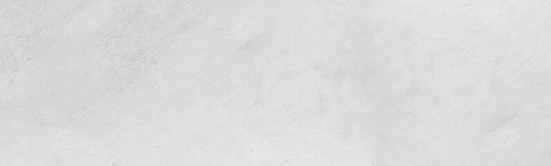 Horizontal concrete texture for pattern and background. Banner.