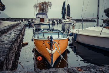 Gardasee