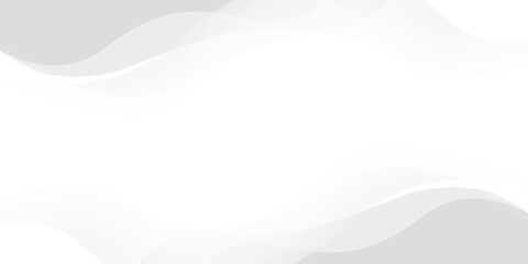 White abstract background design. space texture style. 