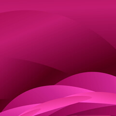 Dynamic style banner design from concept. elements with gradient. Creative illustration for poster, web, landing, page, cover, ad, greeting, card, promotion.