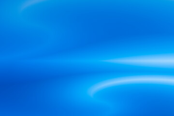 Blue background.Beautiful blue abstract