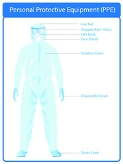 business man in a suit