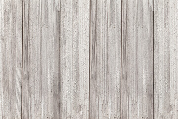 White natural wood texture and seamless background.