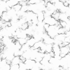 Realistic seamless marble vector background - eps10