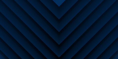 Obraz premium Product showcase spotlight blue background. Clean blue design. Light from the center. Vector illustration design for presentation, banner, cover, web, flyer, card, poster, wallpaper, texture, slide