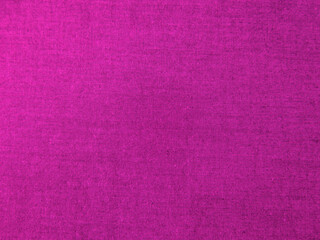 Violet canvas texture for background.