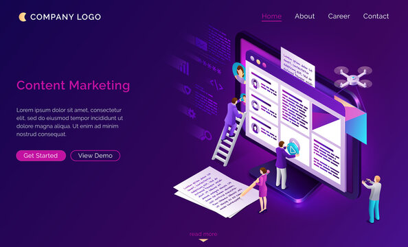 Text Marketing Images – Browse 1,416,715 Stock Photos, Vectors, and ...